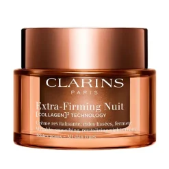 Extra-Firming Noche*CLARINS Discount