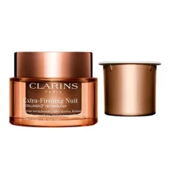 Extra-Firming Noche*CLARINS Discount