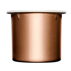 Extra-Firming Noche Pieles Secas Recarga*CLARINS Sale