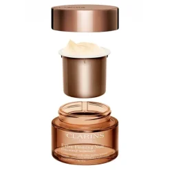 Extra-Firming Noche Pieles Secas Recarga*CLARINS Sale