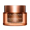 Extra-Firming Noche Pieles Secas*CLARINS Best