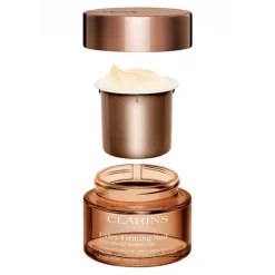 Extra-Firming Noche Pieles Secas*CLARINS Best