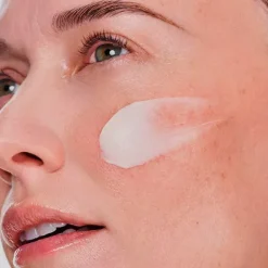 Extra-Firming Noche Pieles Secas*CLARINS Best