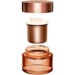 Extra-Firming Noche Recarga*CLARINS Online