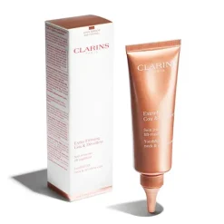 Extra-Friming Cou & Décolleté*CLARINS Sale