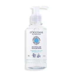 Extrait de Karité*L'OCCITANE Outlet