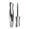 Extraordinary Mascara 5In1*DEBORAH MILANO Discount
