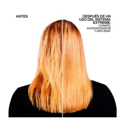 Hot REDKEN Extreme Anti-Snap