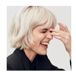 Hot REDKEN Extreme Anti-Snap