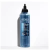 New REDKEN Extreme Bleach Recovery Treatment