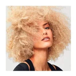 New REDKEN Extreme Bleach Recovery Treatment