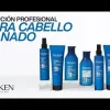 Best REDKEN Extreme Conditioner