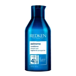 Best REDKEN Extreme Conditioner