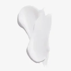 Best REDKEN Extreme Conditioner