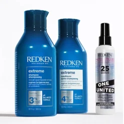 Best REDKEN Extreme Conditioner
