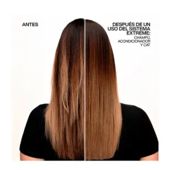 Best REDKEN Extreme Conditioner