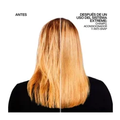 Best REDKEN Extreme Conditioner