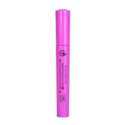 Extreme Lashes*WIBO Clearance