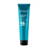 Outlet REDKEN Extreme Lenght Sealer