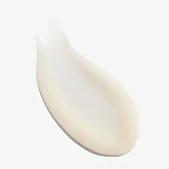 Outlet REDKEN Extreme Lenght Sealer