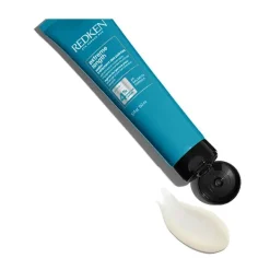 Outlet REDKEN Extreme Lenght Sealer