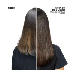 Outlet REDKEN Extreme Lenght Sealer