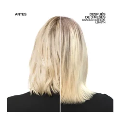 Outlet REDKEN Extreme Lenght Sealer