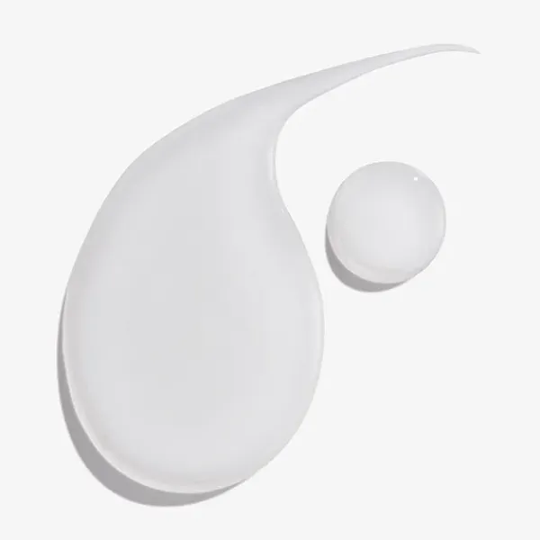 Outlet REDKEN Extreme Lenght Shampoo