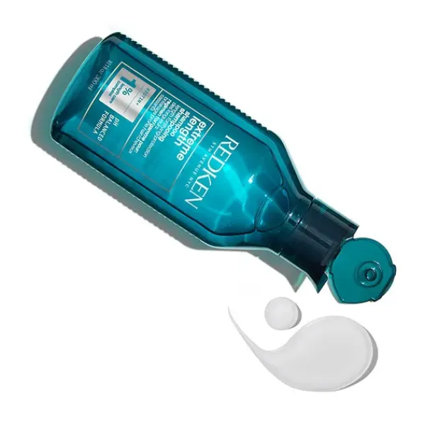 Outlet REDKEN Extreme Lenght Shampoo