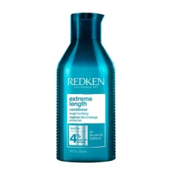 Discount REDKEN Extreme Length Conditioner