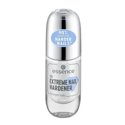 Extreme Nail Harner*ESSENCE Discount