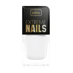 Extreme Nails*WIBO Discount