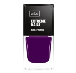 Online Extreme Nails Lacas Y Esmaltes Uñas