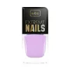 Hot Extreme Nails Polish 537 Lacas Y Esmaltes Uñas