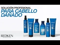 Extreme Shampoo*REDKEN Discount