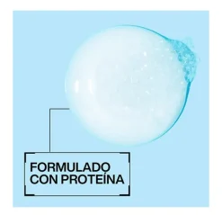 Extreme Shampoo*REDKEN Discount