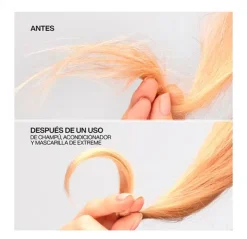 Extreme Shampoo*REDKEN Discount