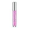 Extreme Shine Bri Labios Volum*ESSENCE Sale