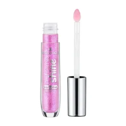 Extreme Shine Bri Labios Volum*ESSENCE Sale