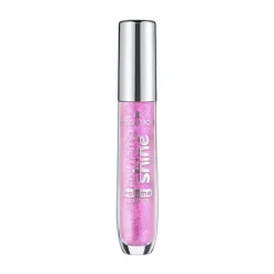 Extreme Shine Bri Labios Volum*ESSENCE Sale