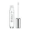 Extreme Shine Volume Lip Gloss*ESSENCE Clearance