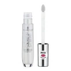 Extreme Shine Volume Lip Gloss*ESSENCE Clearance