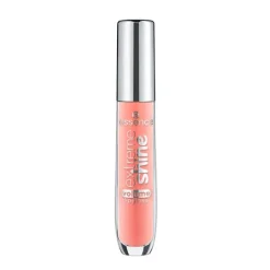 Extreme Shine Volume Lip Gloss*ESSENCE Clearance
