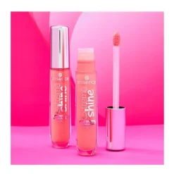 Extreme Shine Volume Lip Gloss*ESSENCE Clearance