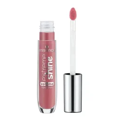 Extreme Shine Volume Lip Gloss*ESSENCE Clearance