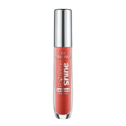 Extreme Shine Volume Lip Gloss*ESSENCE Clearance