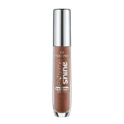 Extreme Shine Volume Lip Gloss*ESSENCE Clearance