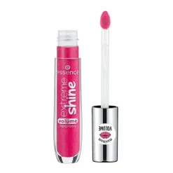 Extreme Shine Volume Lip Gloss*ESSENCE Clearance