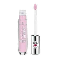 Extreme Shine Volume Lip Gloss*ESSENCE Clearance