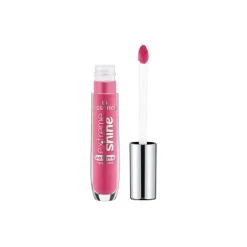 Extreme Shine Volume Lip Gloss*ESSENCE Clearance